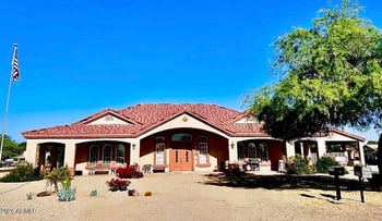 14202 180th Ave, Surprise, AZ 85388