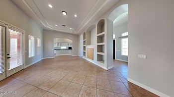 14202 180th Ave, Surprise, AZ 85388