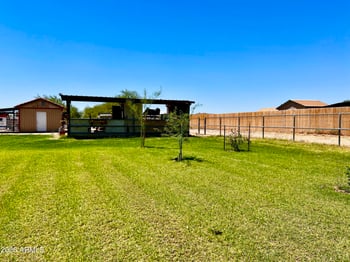14202 180th Ave, Surprise, AZ 85388