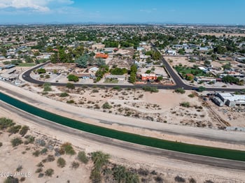 14202 186th Ave #7, Surprise, AZ 85388