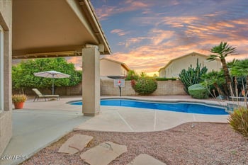 14202 70th Way, Scottsdale, AZ 85254