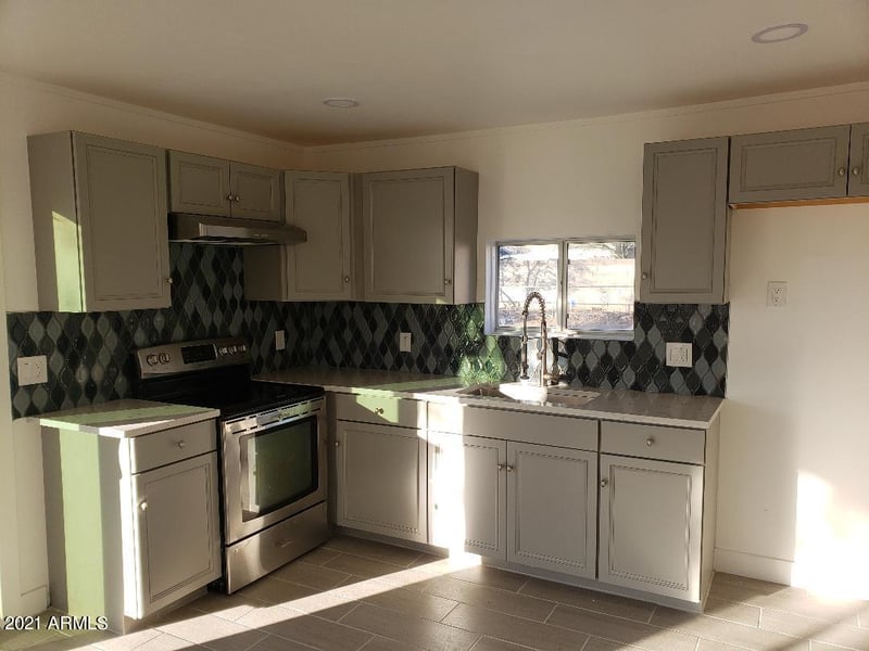 14202 N Palm St, El Mirage, AZ 85335