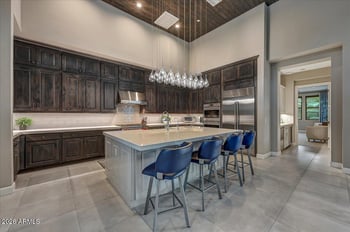 14202 Territory Trl, Fountain Hills, AZ 85268
