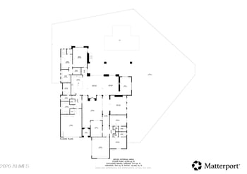 14202 Territory Trl, Fountain Hills, AZ 85268