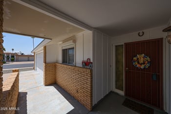 14202 Purple Sage Ct, Sun City, AZ 85351