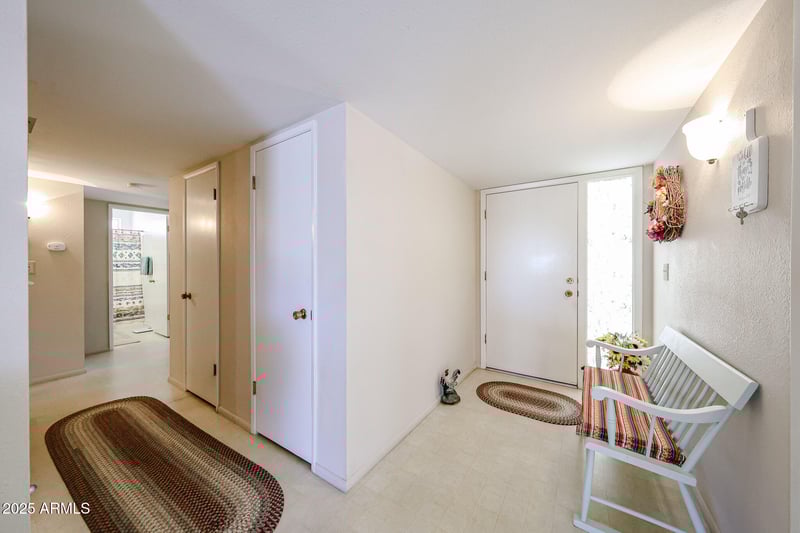 14202 Purple Sage Ct, Sun City, AZ 85351
