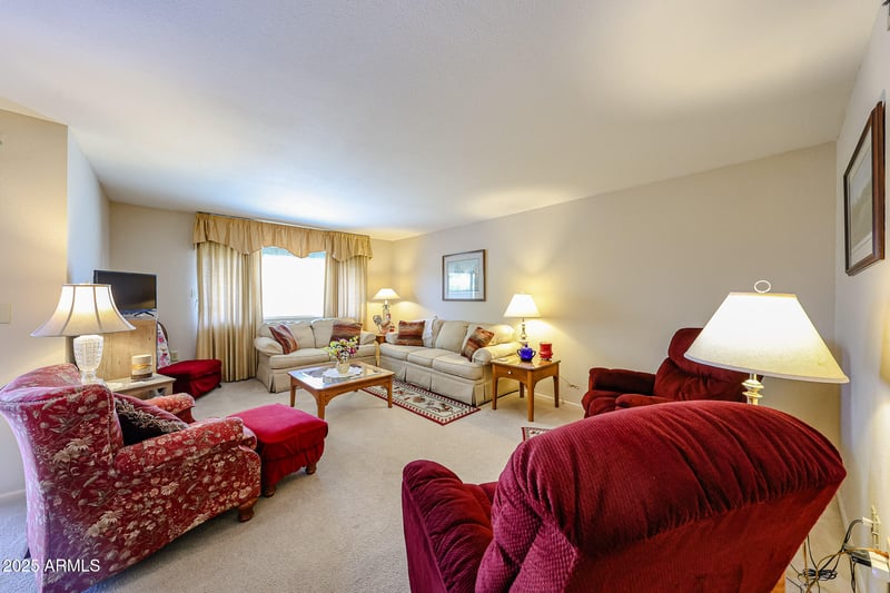 14202 Purple Sage Ct, Sun City, AZ 85351