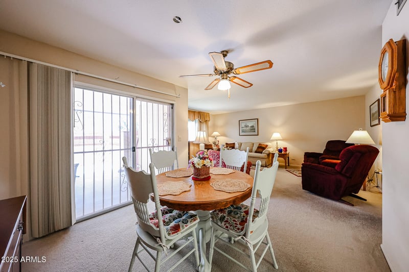 14202 Purple Sage Ct, Sun City, AZ 85351