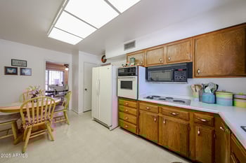 14202 Purple Sage Ct, Sun City, AZ 85351