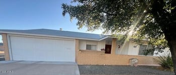 14202 Purple Sage Ct, Sun City, AZ 85351