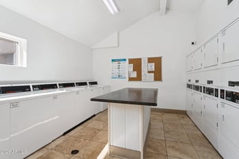 14203 19th Ave #1018, Phoenix, AZ 85023