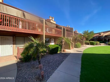 14203 19th Ave #1020, Phoenix, AZ 85023