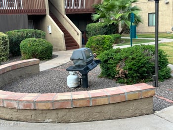 14203 19th Ave #1024, Phoenix, AZ 85023