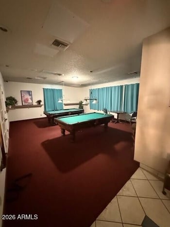 14203 19th Ave #1049, Phoenix, AZ 85023