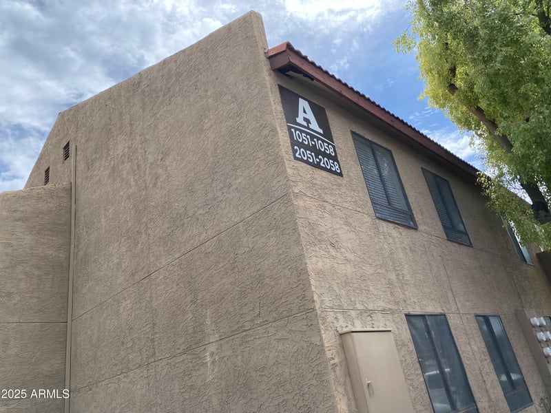 14203 19th Ave #1055, Phoenix, AZ 85023