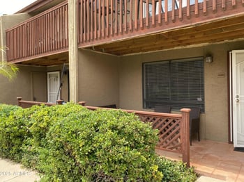 14203 19th Ave #1055, Phoenix, AZ 85023
