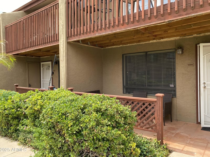 14203 19th Ave #1055, Phoenix, AZ 85023