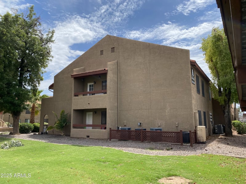 14203 19th Ave #1055, Phoenix, AZ 85023
