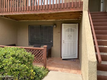 14203 19th Ave #1055, Phoenix, AZ 85023