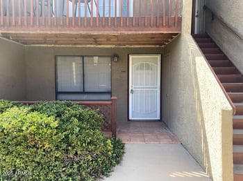 14203 19th Ave #1055, Phoenix, AZ 85023