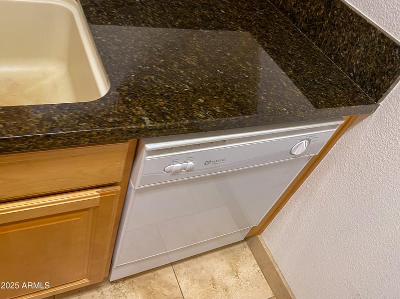 14203 19th Ave #1055, Phoenix, AZ 85023