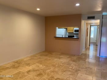 14203 19th Ave #1055, Phoenix, AZ 85023