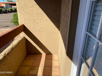 14203 19th Ave #1055, Phoenix, AZ 85023