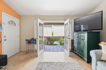14203 19th Ave #2012, Phoenix, AZ 85023