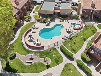 14203 19th Ave #2012, Phoenix, AZ 85023