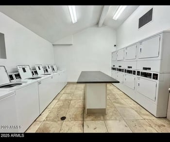 14203 19th Ave #2026, Phoenix, AZ 85023