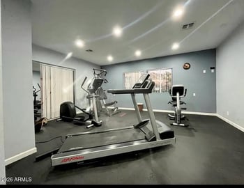 14203 19th Ave #2026, Phoenix, AZ 85023