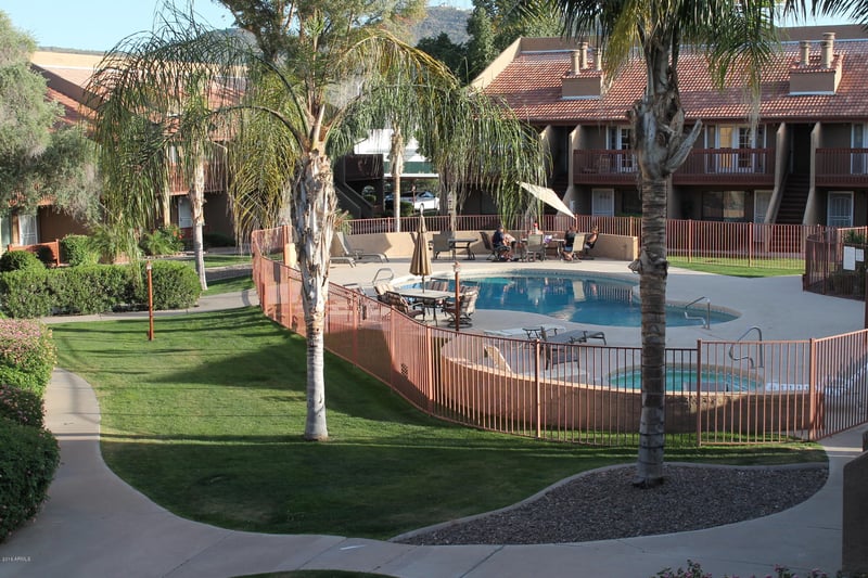 14203 19th Ave #2029, Phoenix, AZ 85023