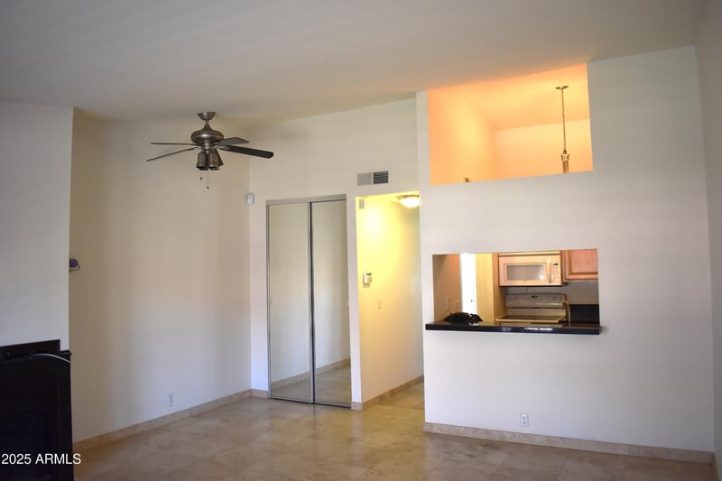 14203 19th Ave #2029, Phoenix, AZ 85023
