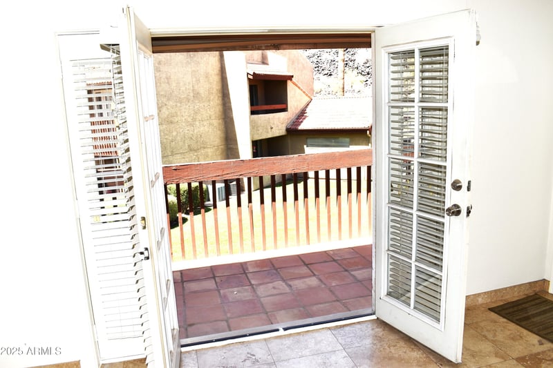 14203 19th Ave #2029, Phoenix, AZ 85023