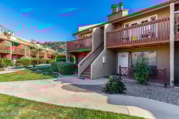 14203 19th Ave #2040, Phoenix, AZ 85023