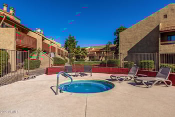 14203 19th Ave #2040, Phoenix, AZ 85023