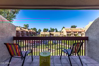 14203 19th Ave #2040, Phoenix, AZ 85023