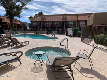 14203 19th Ave #2043, Phoenix, AZ 85023