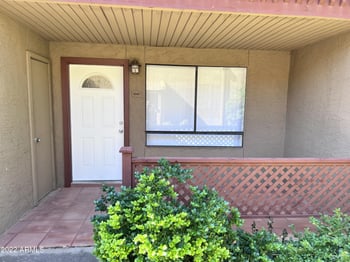 14203 N 19 Ave #1047, Phoenix, AZ 85023
