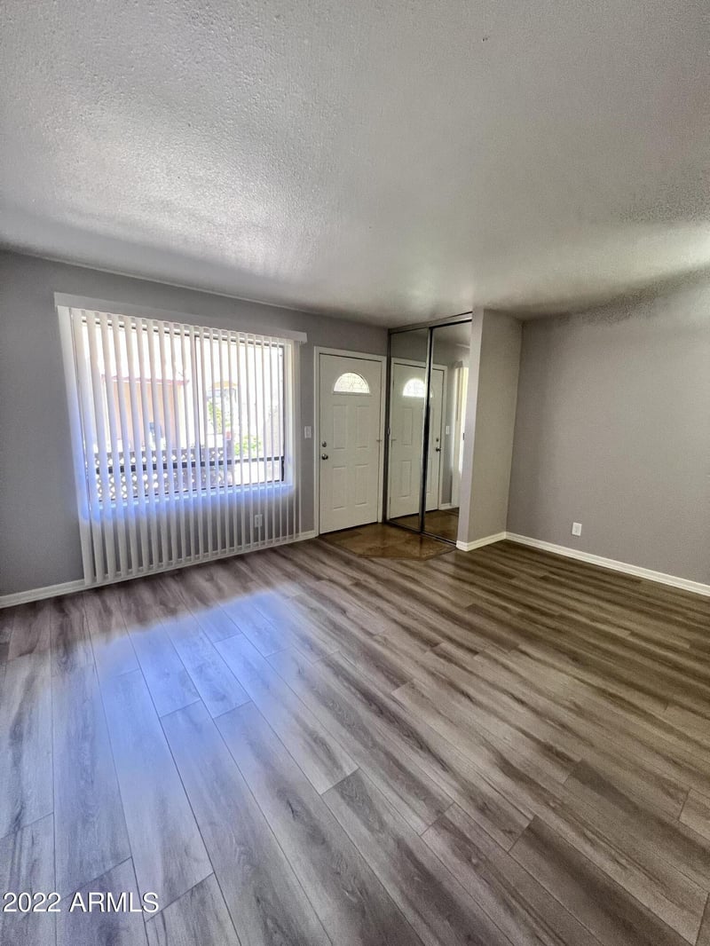 14203 N 19 Ave #1047, Phoenix, AZ 85023