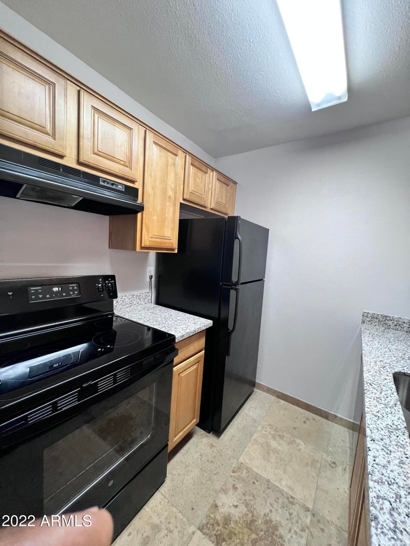 14203 N 19 Ave #1047, Phoenix, AZ 85023