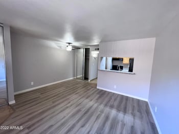 14203 N 19 Ave #1047, Phoenix, AZ 85023