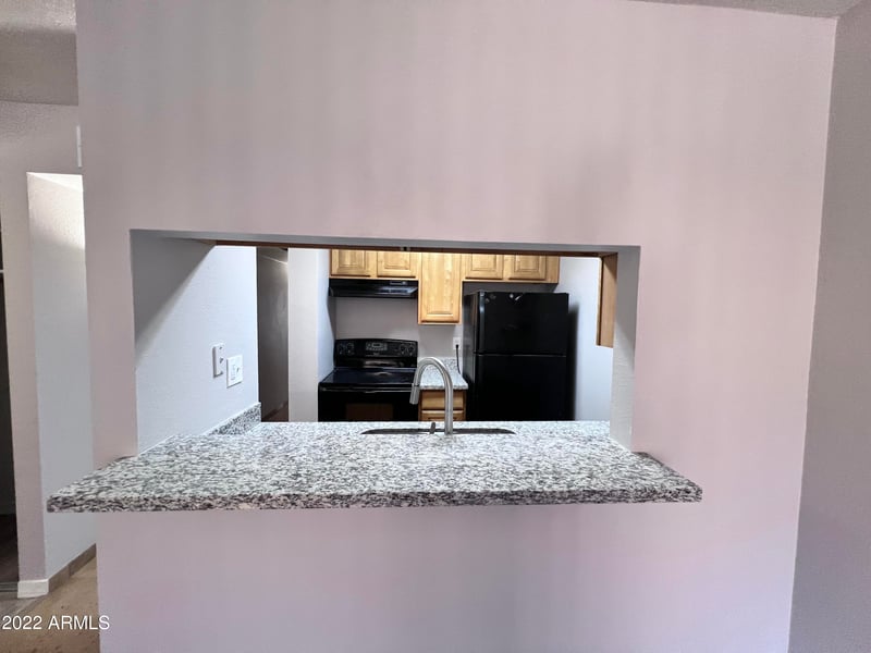 14203 N 19 Ave #1047, Phoenix, AZ 85023