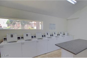 14203 N 19 Ave #1047, Phoenix, AZ 85023