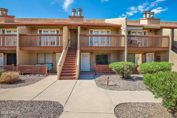 14203 N 19th Ave #1013, Phoenix, AZ 85023