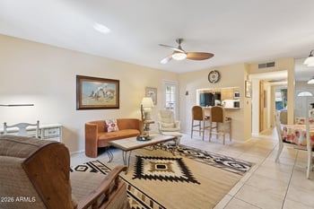 14203 19th Ave #1018, Phoenix, AZ 85023