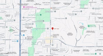 14203 19th Ave #1020, Phoenix, AZ 85023