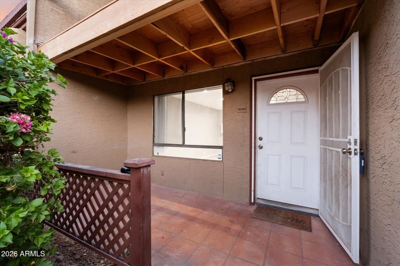 14203 N 19th Ave #1030, Phoenix, AZ 85023