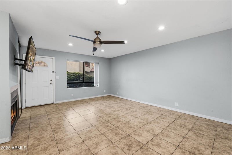 14203 N 19th Ave #1030, Phoenix, AZ 85023