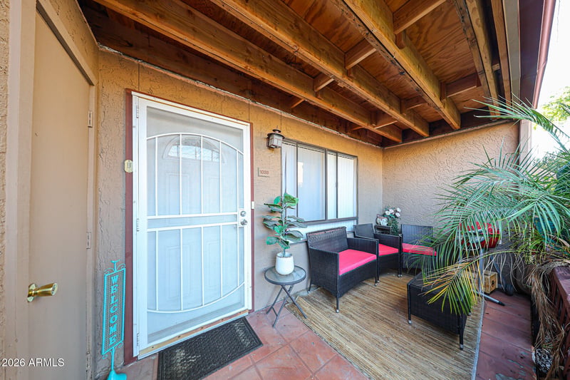 14203 N 19th Ave #1038, Phoenix, AZ 85023